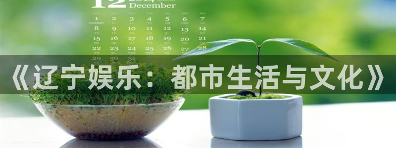 百达娱乐