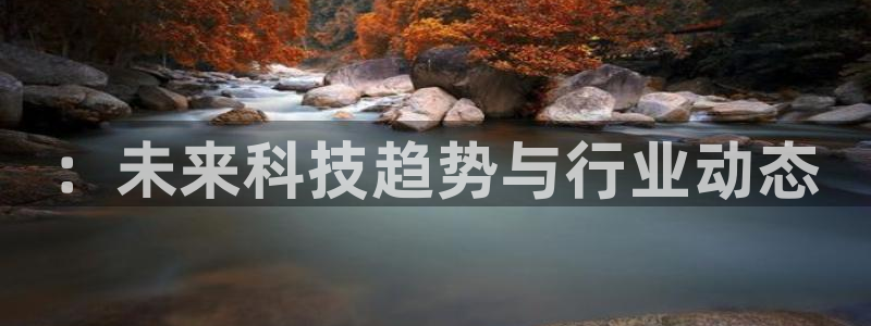 百达娱乐